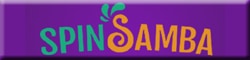 SpinSamba Casino