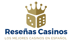 Los mejores casinos online en español de 2023