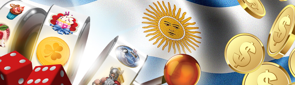 Las consecuencias de no tener casinos online de Argentina al lanzar su negocio