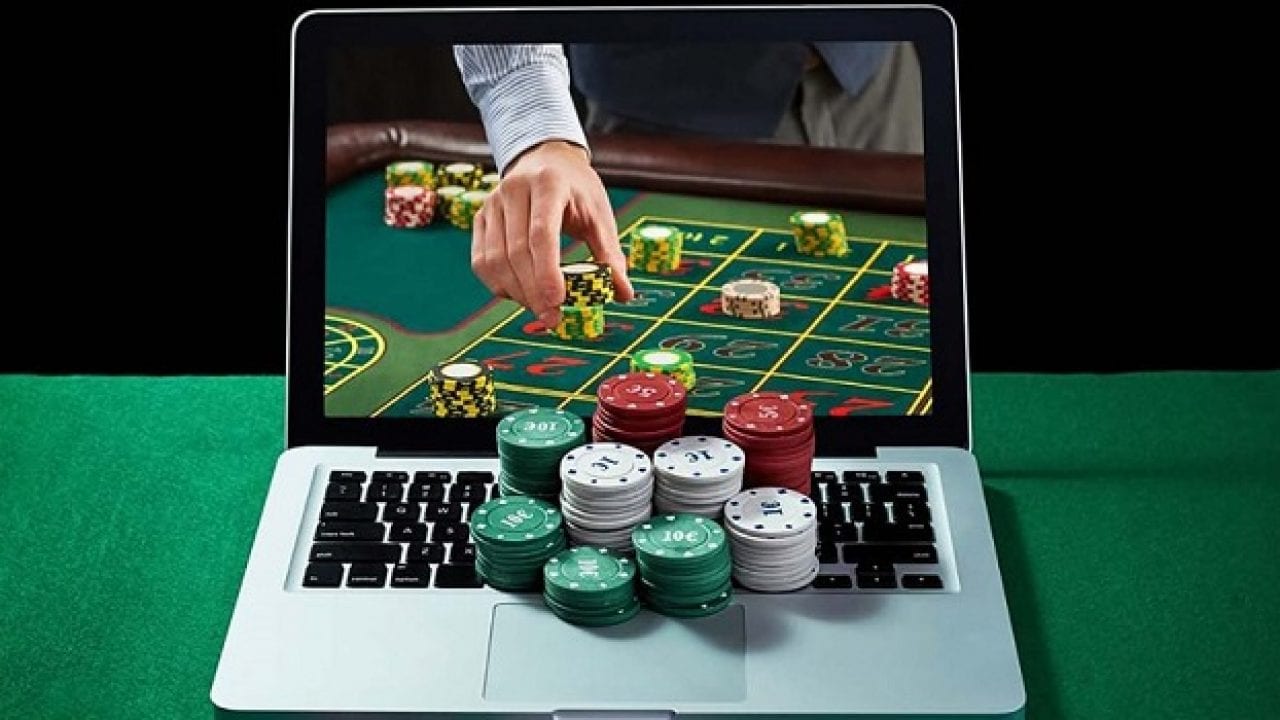 Unión ganado Velocidad supersónica Mejores casinos Europeos online, variedad de juegos