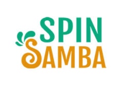spin samba casino