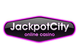 Jackpot City Resena Completa Bono De Bienvenida Del 100 Hasta 8000