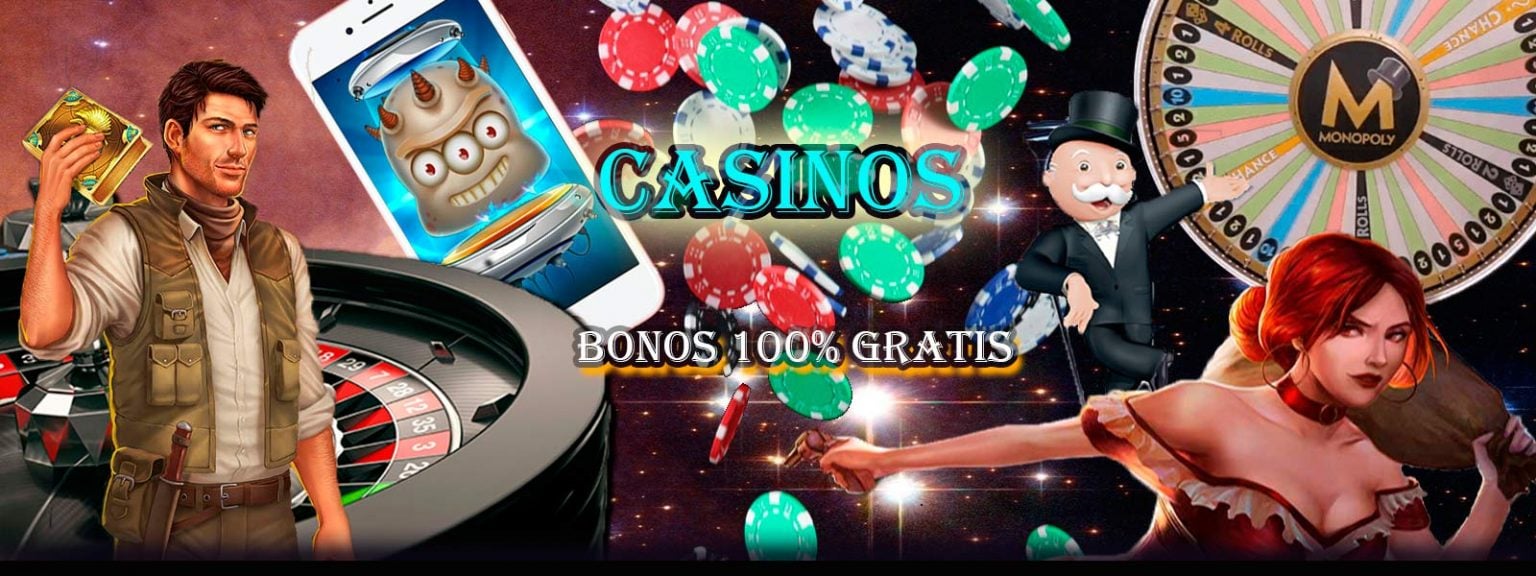 Europa casino scam