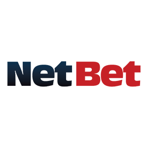 NetBet Casino 