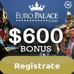euro palace casino 