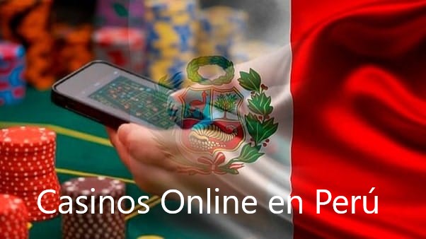 Mind Blowing Method On mejores casinos online que aceptan halcash