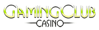 gaming club casino 