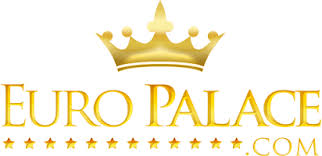 Euro Palace Casino 