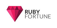 ruby fortune casino 