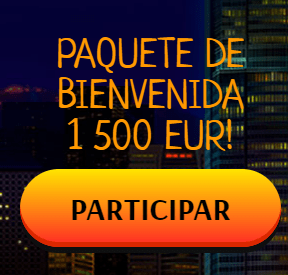 Supercat Casino 