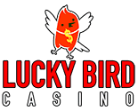 Lucky Bird Casino 