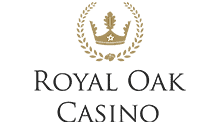 Royal Oak Casino 