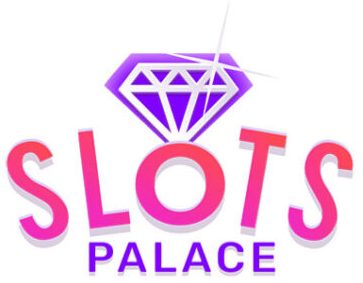 Slots Palace Casino 