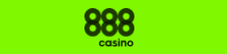casinos online mexico 888 Casino