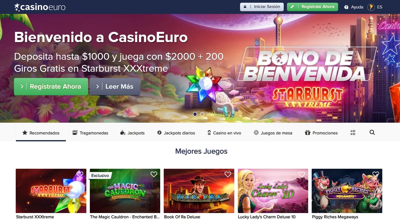 casinos online chile casinoeuro