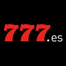 777.es casino logo
