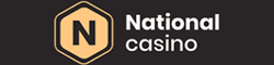 National Casino casinos online argentina