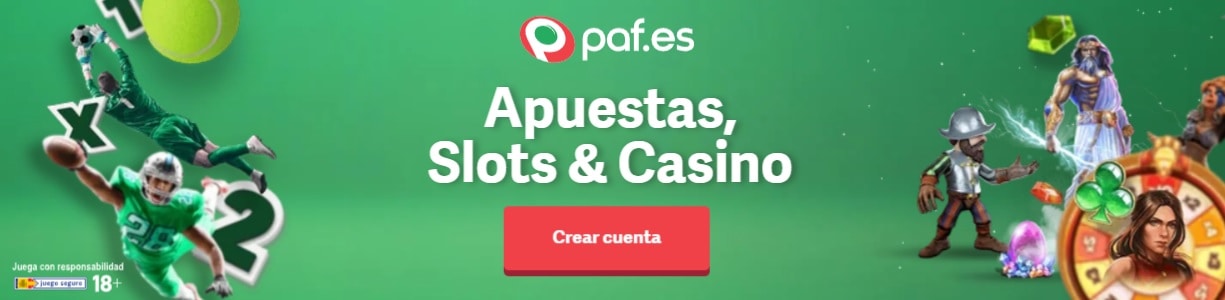 casino online espana paf
