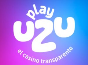 playuzu casino online espana