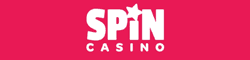 casinos online mexico Spin Casino