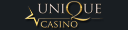 Unique casino chile