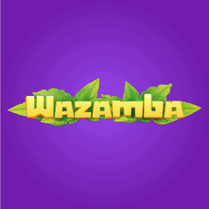 wazamba casino chile
