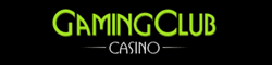 gaming club casinos online chile