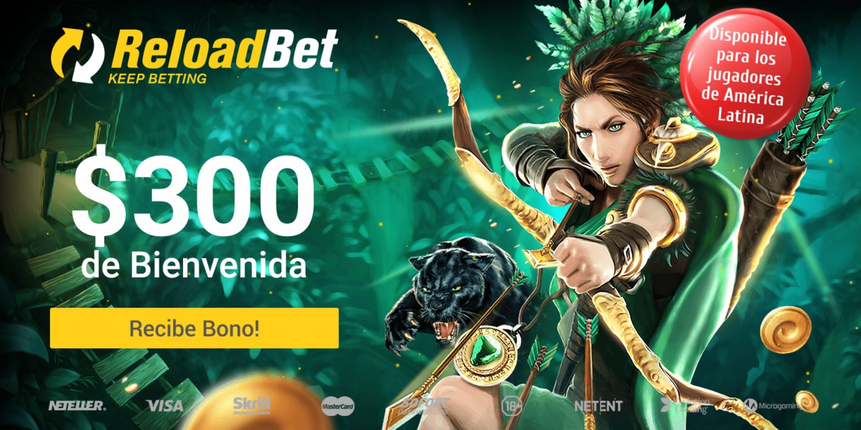 casinos online argentina reload bet