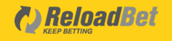 casinos online mexico reload bet
