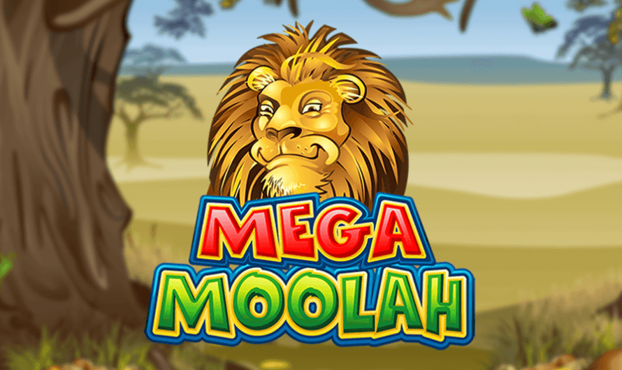Mega Moolah: Una Joya en la Corona de Microgaming