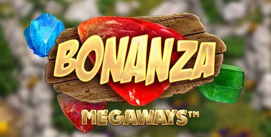 Bonanza Megaways: La Revolución Dorada en el Mundo de las Tragamonedas Online