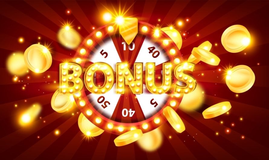 Desvelando el Misterio de los Bonos de Bienvenida en Casinos Online en España