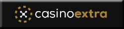 casino en linea Casino Extra