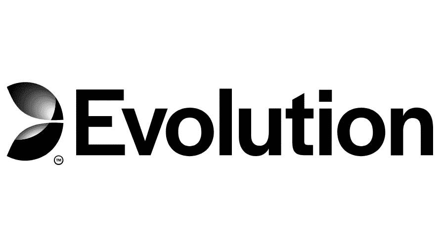 Evolution Gaming: Revolucionando la Industria del Juego en Línea