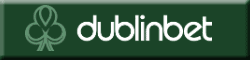 casino en linea DublinBet