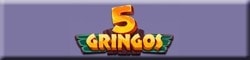 casino en linea 5Gringos Casino