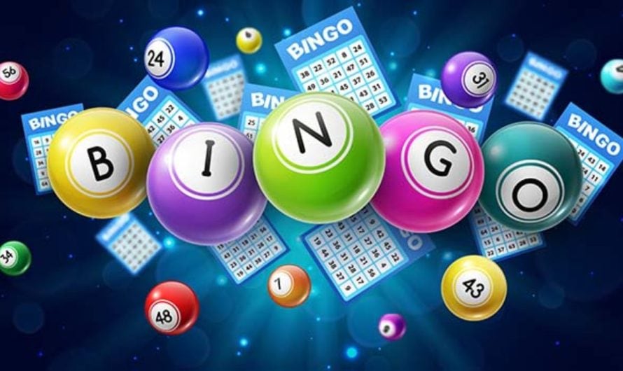 El Mundo de los Juegos de Casino con Dinero Real – Descubre las Marcas de Excelencia