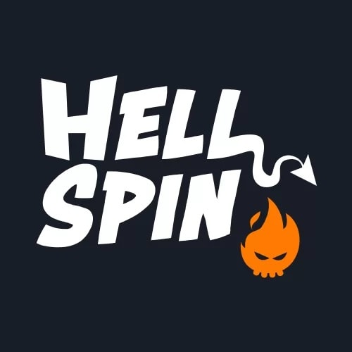 casino en linea hell spin